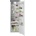 AEG TK6DS181EC