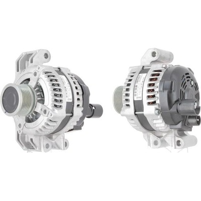 Alternátor Alfa Romeo Gulietta 1.8 Tdi Denso 104211-8500