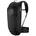 Scott Раница за колоездене Scott Pack Trail Protect Airflex FR' 10 Cycling backpack - Dark Grey / Black - размер One Size (502-5720-0411)