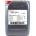 Castrol Хидравлично масло castrol hyspin aws 46 20l (1443b7)