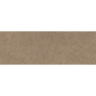 EBS Cromat dekor 30 x 90 cm rlv noce matný 1,35m²