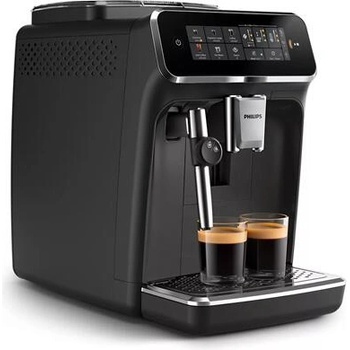 Image 1 of Philips EP3324/40 Series 3300 Panarello Plus