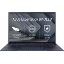 Asus ExpertBook B9 B9403CVA-KM0130X
