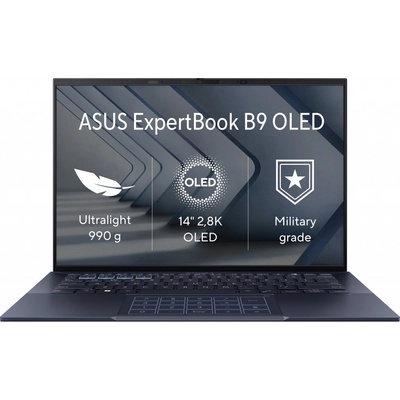 Asus ExpertBook B9 B9403CVA-KM0130X