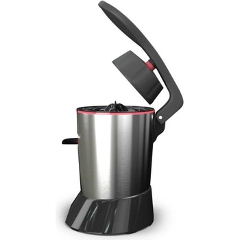 Image 1 of Tesla CJ301BX