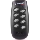DogTrace Vysílač d-control EASY small