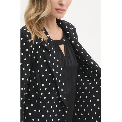 Joseph Ribkoff Сако Joseph Ribkoff (251051)