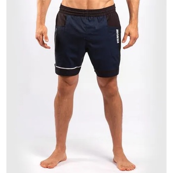 Image 1 of VENUM ПЛАЖНИ ШОРТИ / БАНСКИ venum bali boardshort navy blue - m