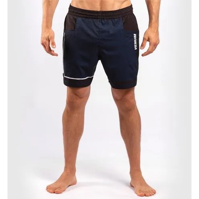 VENUM ПЛАЖНИ ШОРТИ / БАНСКИ VENUM BALI BOARDSHORT NAVY BLUE - m