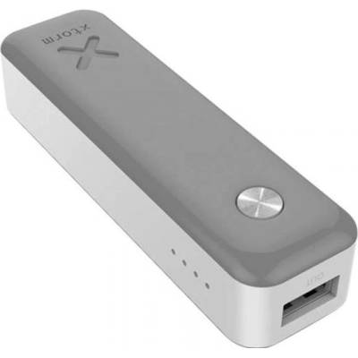 Xtorm XB098
