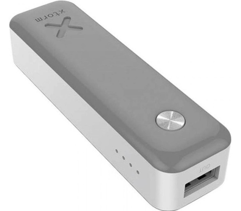 Xtorm XB098