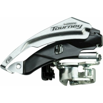 Shimano FD-TY510TSM6
