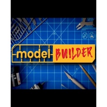 Model Builder