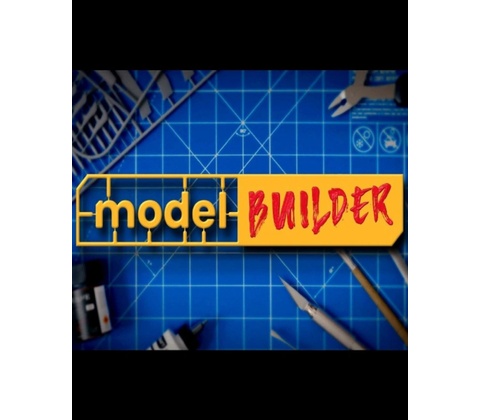 Model Builder