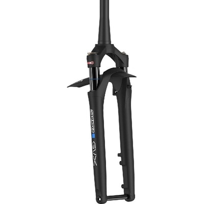 SR Suntour GVX32 LO-R 15AH2