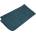 Vaude Микрофибърна кърпа Vaude Comfort Towel III Microfiber towel - Blue Sapphire (555-0109-0112)
