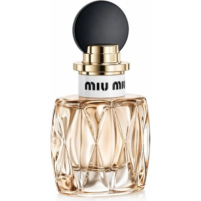 Miu Miu Miutine parfémovaná voda dámská 30 ml ml