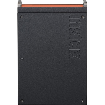 Fujifilm Instax Mini Link (16949636)