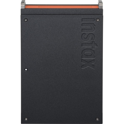 Fujifilm Instax Mini Link (16949636)