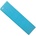 Yate Caliman