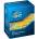 Intel Core i3-3220 Dual-Core 3.3GHz LGA1155 Tray