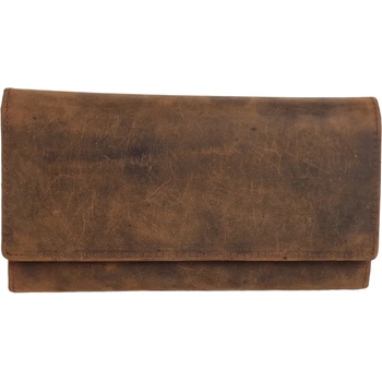 Image 1 of Хънтър дамско голямо портмоне