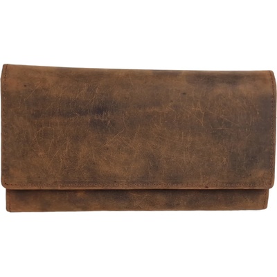 Хънтър дамско голямо портмоне