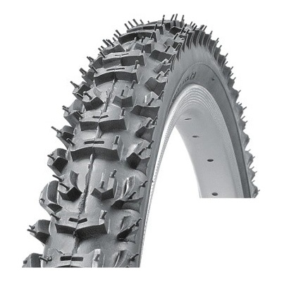Ralson R 4109 52-507 24x1,95