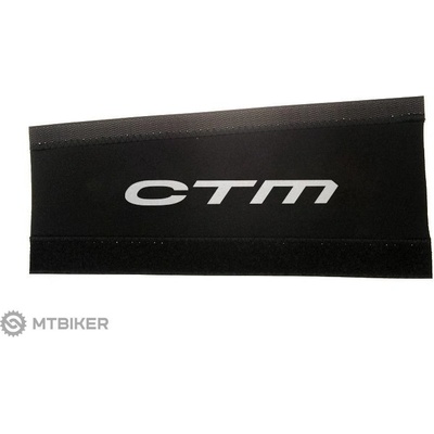 CTM kryt pod reťaz