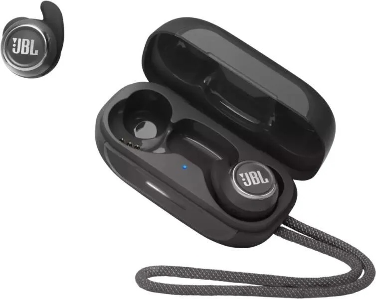 JBL Reflect Mini NC IPX7