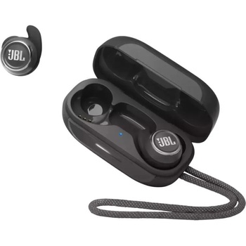 Image 1 of JBL Reflect Mini NC IPX7