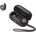 JBL Reflect Mini NC IPX7