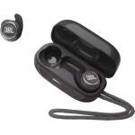 JBL Reflect Mini NC IPX7 Слушалки