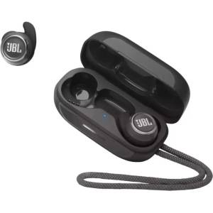 JBL Reflect Mini NC IPX7 Слушалки