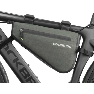 Rockbros AS-017, 5 l