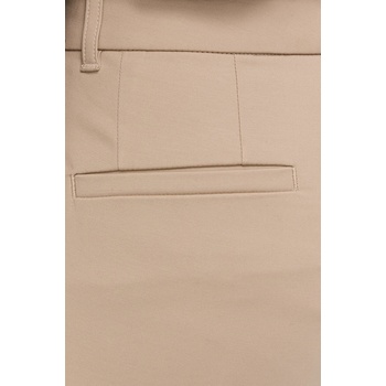 Lauren Ralph Lauren Панталон Lauren Ralph Lauren (200811955006)