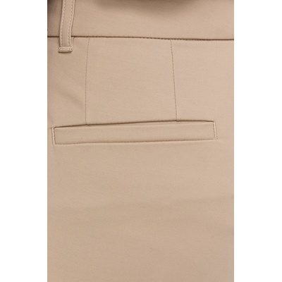 Lauren Ralph Lauren Панталон Lauren Ralph Lauren (200811955006)