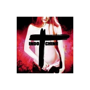 INDOCHINE: PARADIZE LP