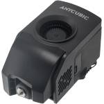 Anycubic Hotend Module - Kobra 3 Max (S010304)
