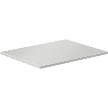 Mexen Uni плот шкаф 60 см, сив мат - 91AXX-0604-464-18-62 (91AXX-0604-464-18-62)