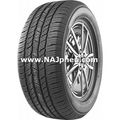 Sonix PRIMEMARCH H/T 77 245/70 R16 111H