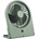 Trio Breezy R044-49