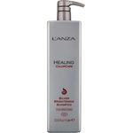 Lanza Healing ColorCare Шампоан за руса коса Silver Brightening, 1000 ml - baby