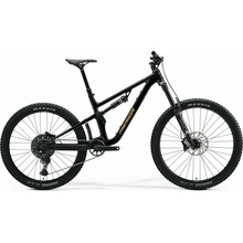 Merida ONE-SIXTY 400 2026