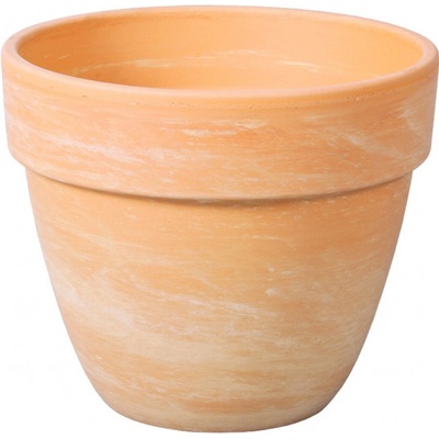 Nohel Garden LEVANTE keramický béžový melír 35x29 cm