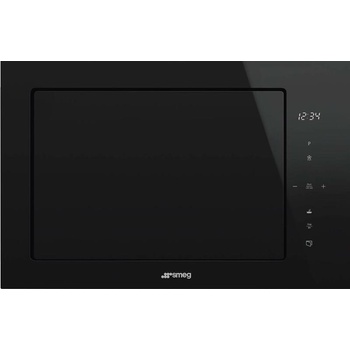Image 1 of Smeg FMI625CN Dolce Stil Novo