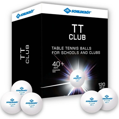 Donic 2-T Club 120 ks