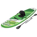 Paddleboard Bestway 65310 Hydro Force 3.40mx 89cm x 15cm