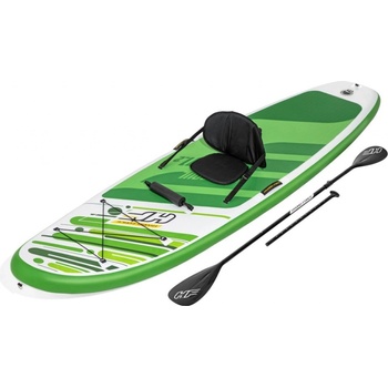 Paddleboard Bestway 65310 Hydro Force 3.40mx 89cm x 15cm