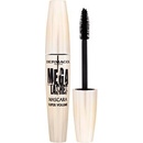 Dermacol Mega Lashes Dramatic Look riasenka 01 Black 13 ml